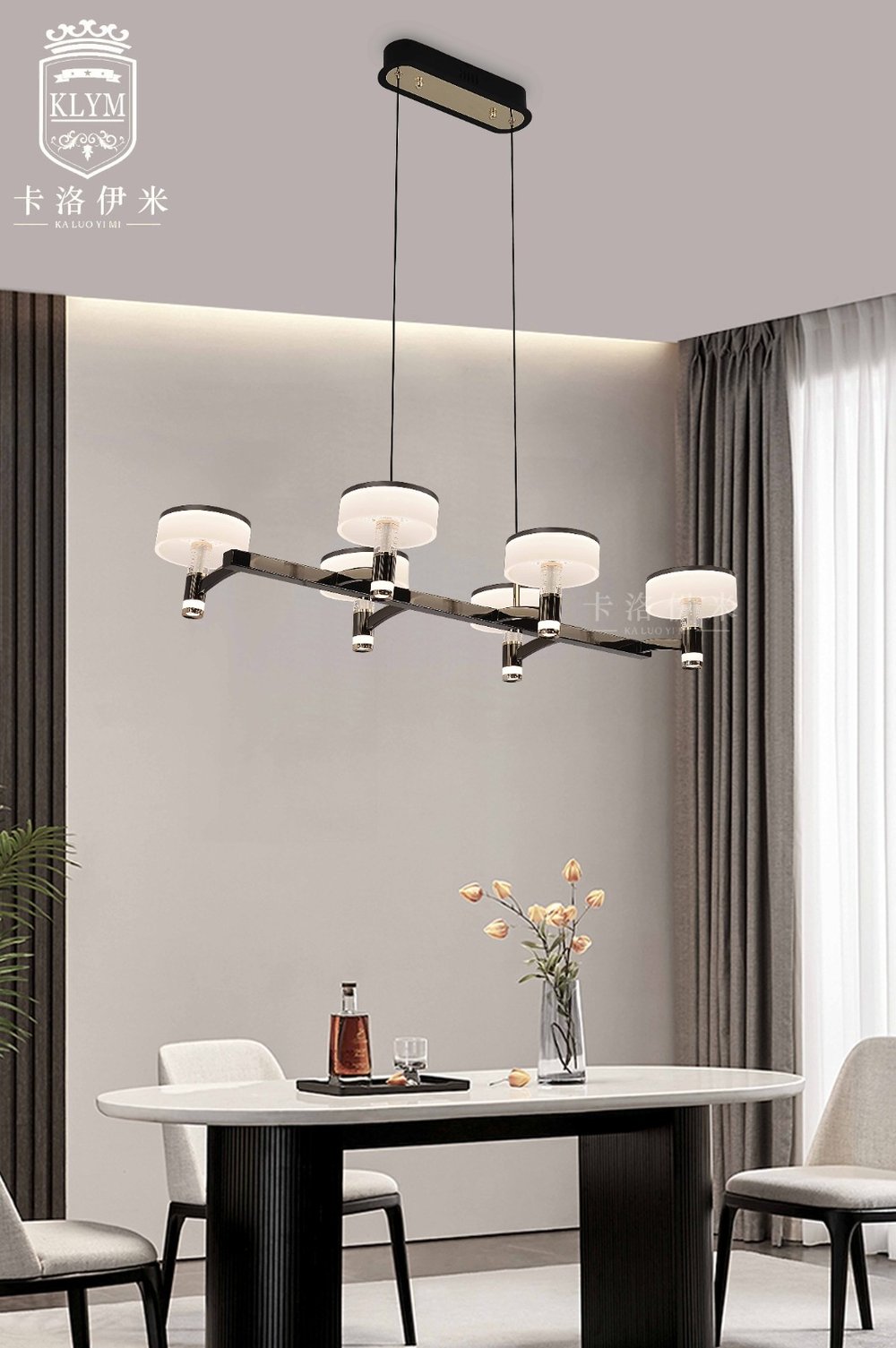 1695029062097tTGpLKftyT 拷贝.jpg