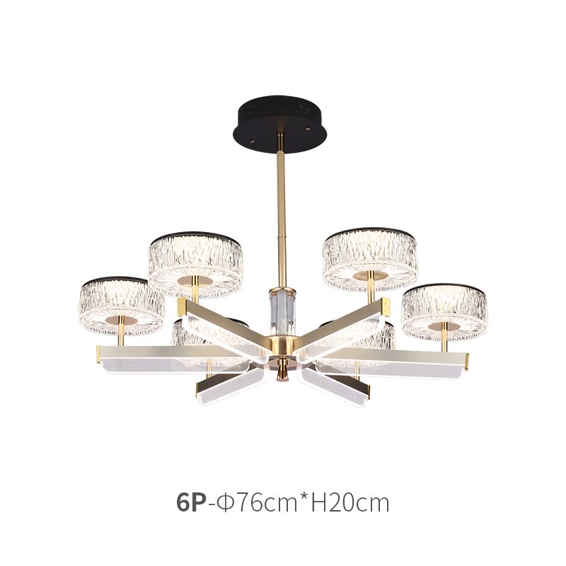 SKU_1_6头 三色变光.jpg