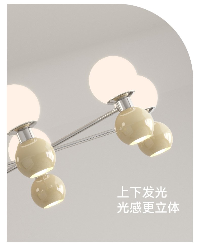 详情图_15 (2).jpg