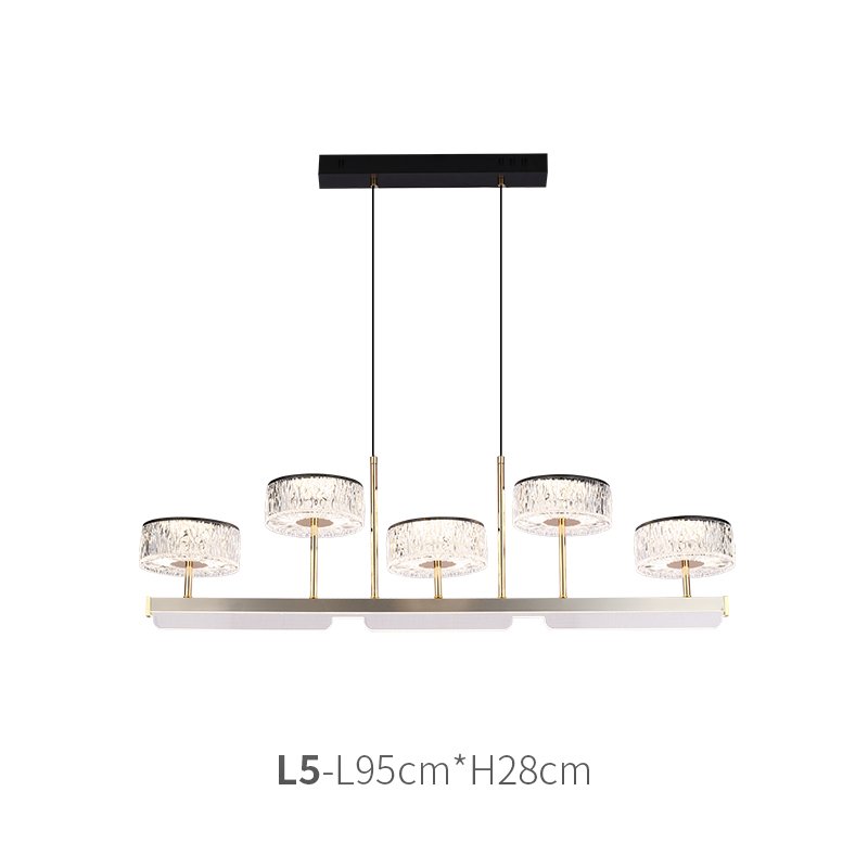 SKU_3_长排L5 三色变光.jpg