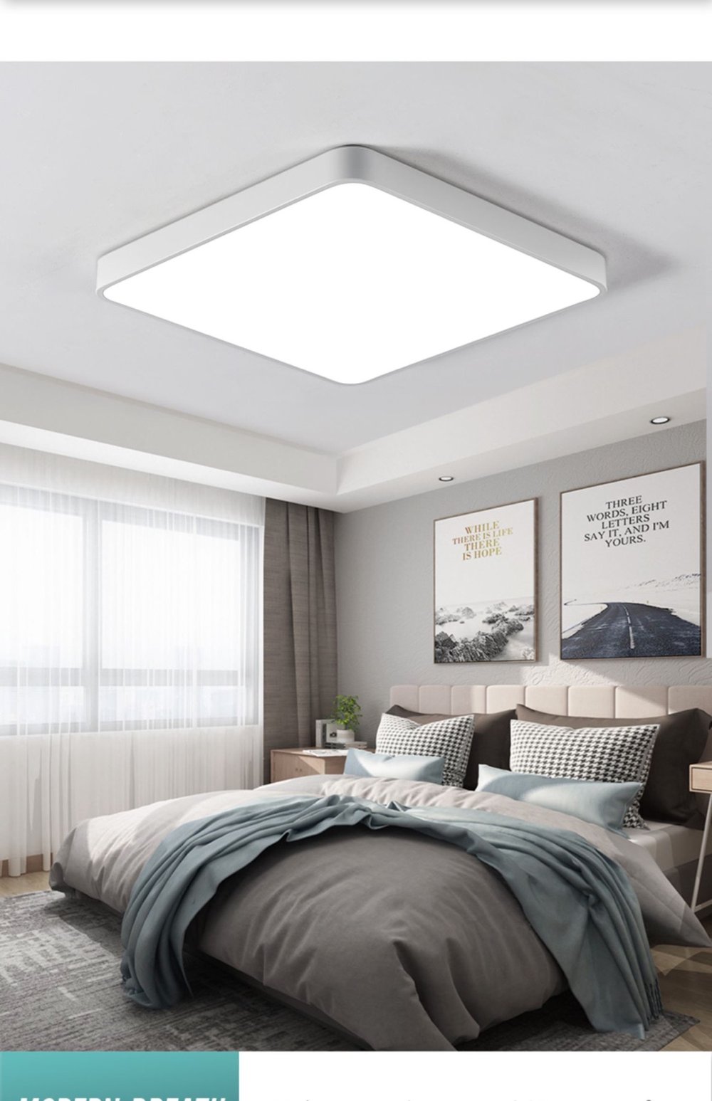 1652953558864imJdaCtcQ3 (1).jpg