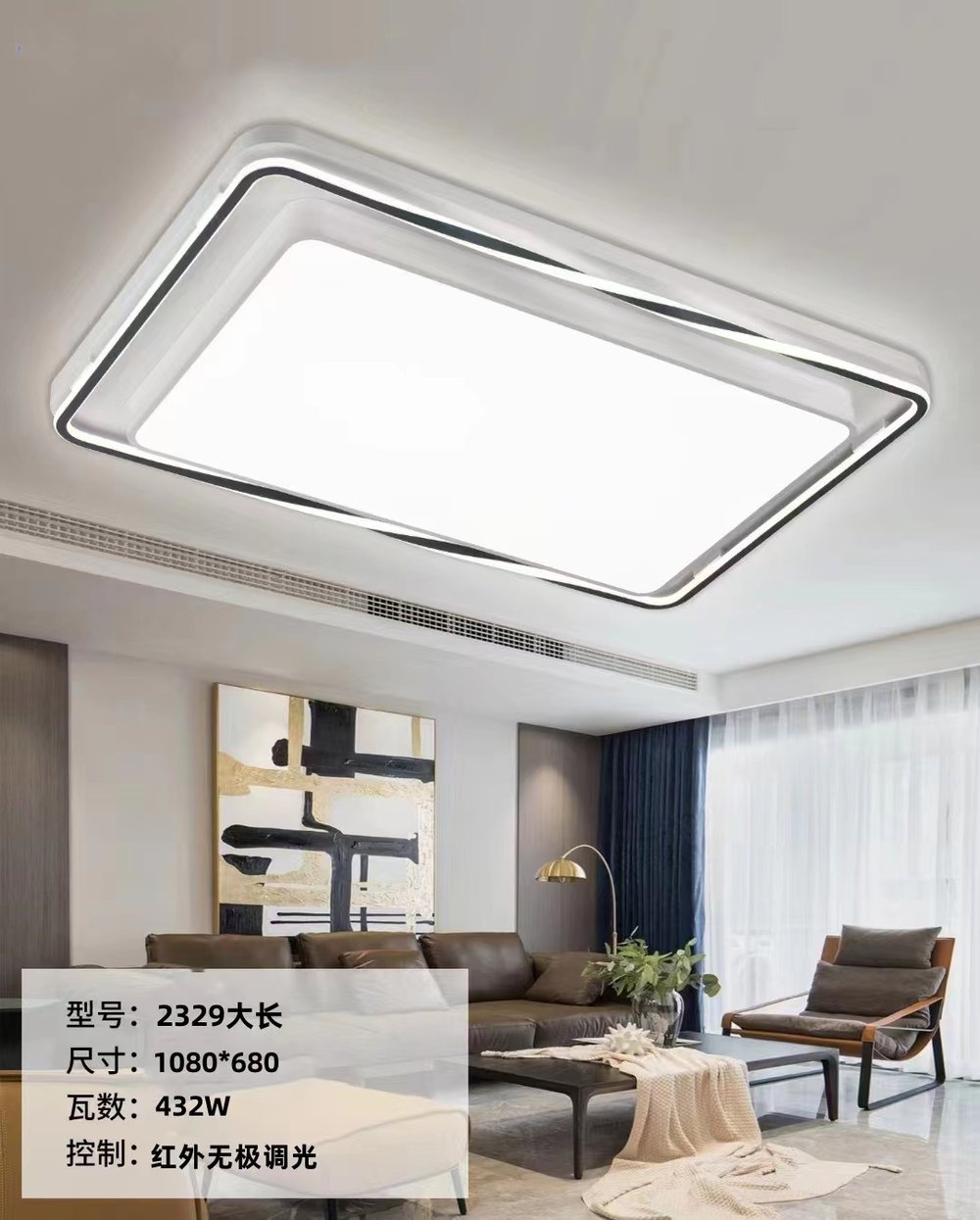 1682246944076HkkByGCWUQ (1).jpg