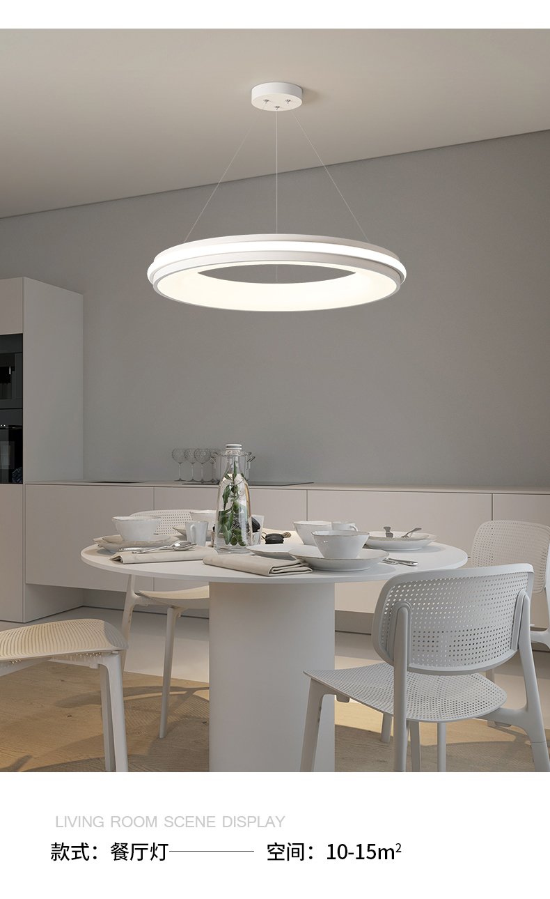 详情图_11 (2).jpg