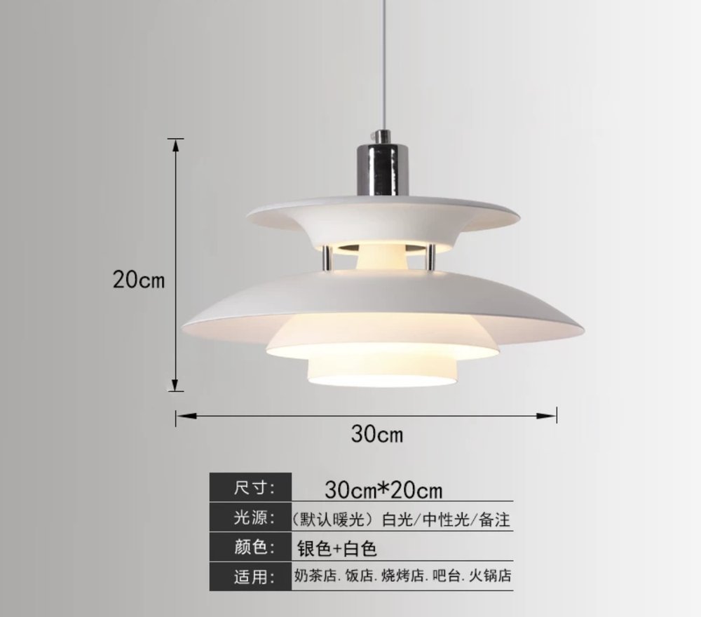 1716789740307HAVgVYvNkr (1).jpg