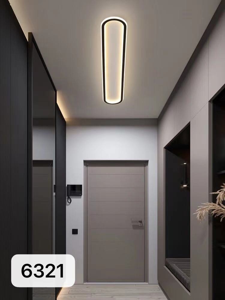 1682333630815UaIMBGzTiU (1).jpg