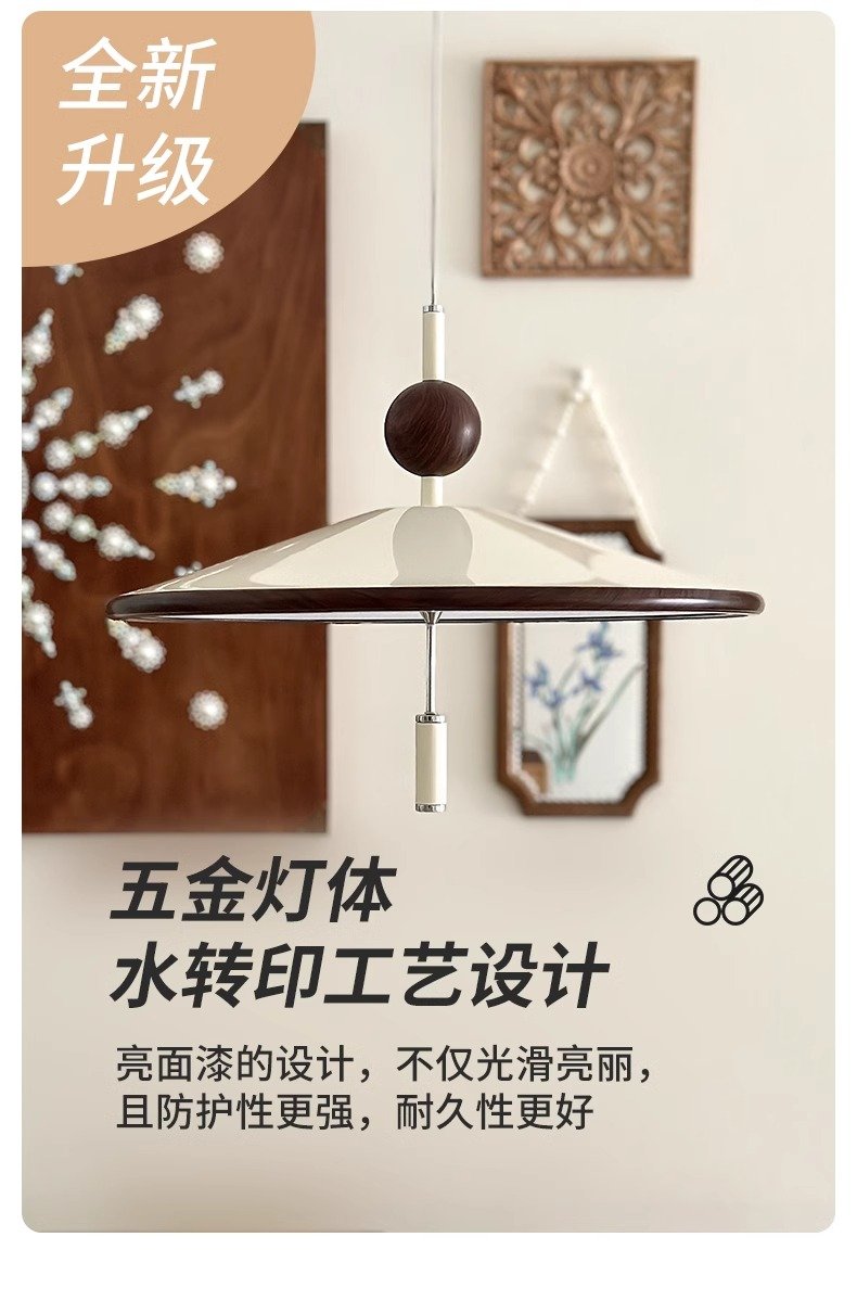 详情图_20 (3).jpg