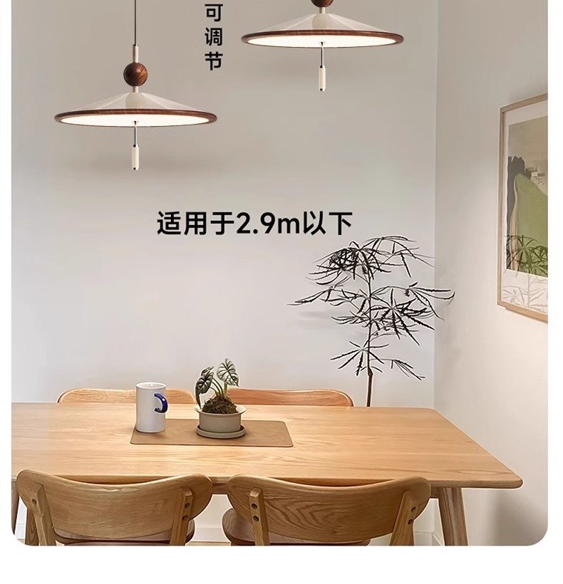 详情图_16 (2).jpg