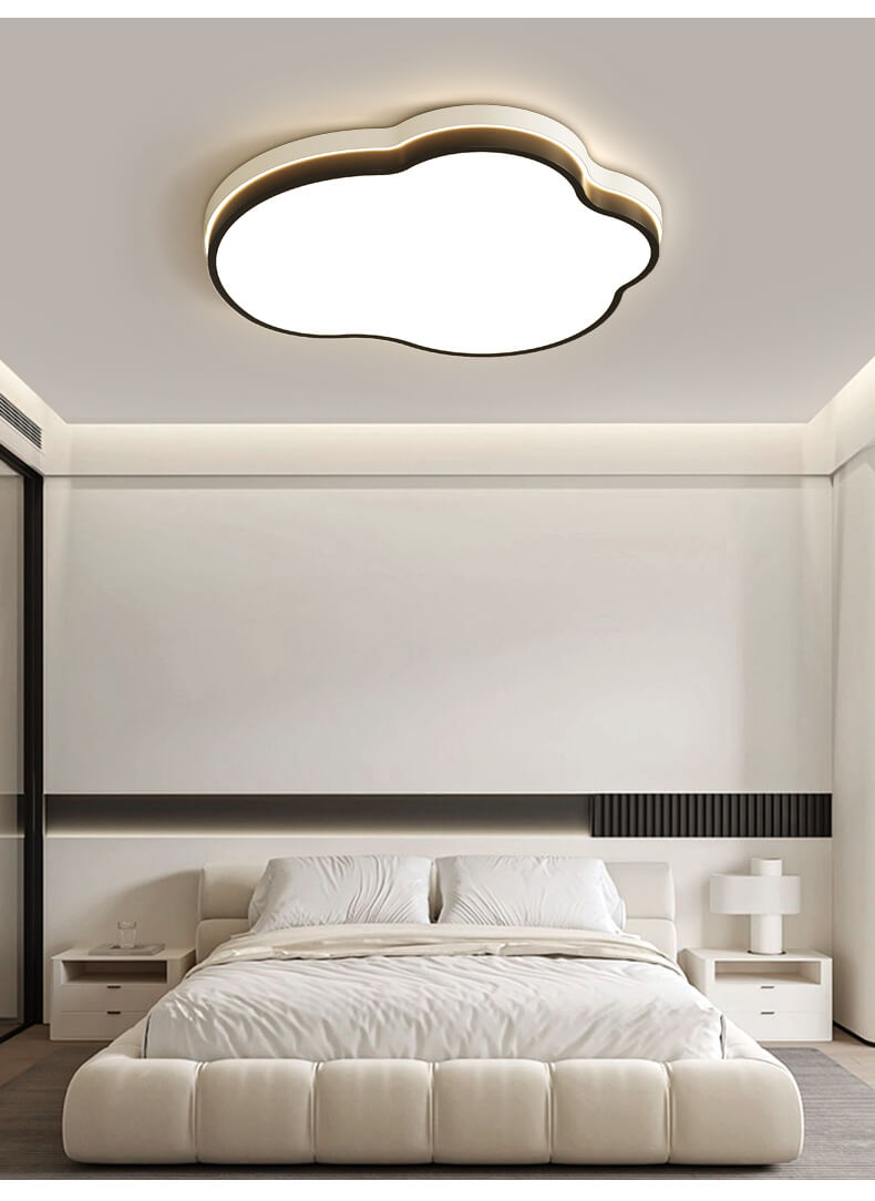 详情图_31 (2).jpg