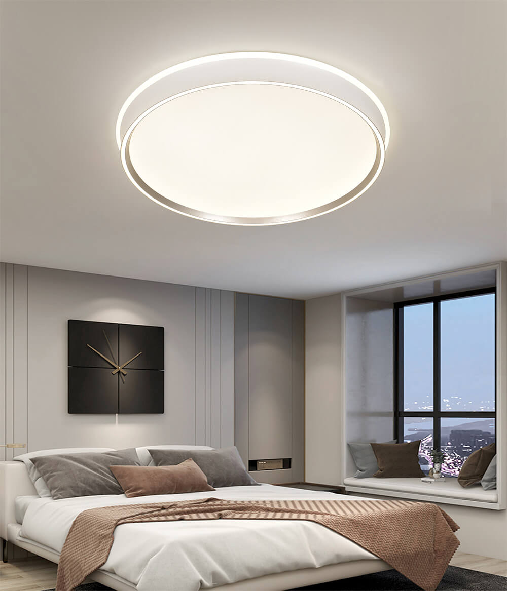 未标题-17 (1).jpg