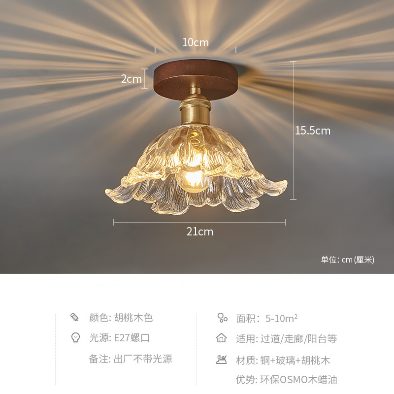 SKU_1_A款全铜(暖光)【暗装】 下单即送【全光谱护眼光源】.jpg