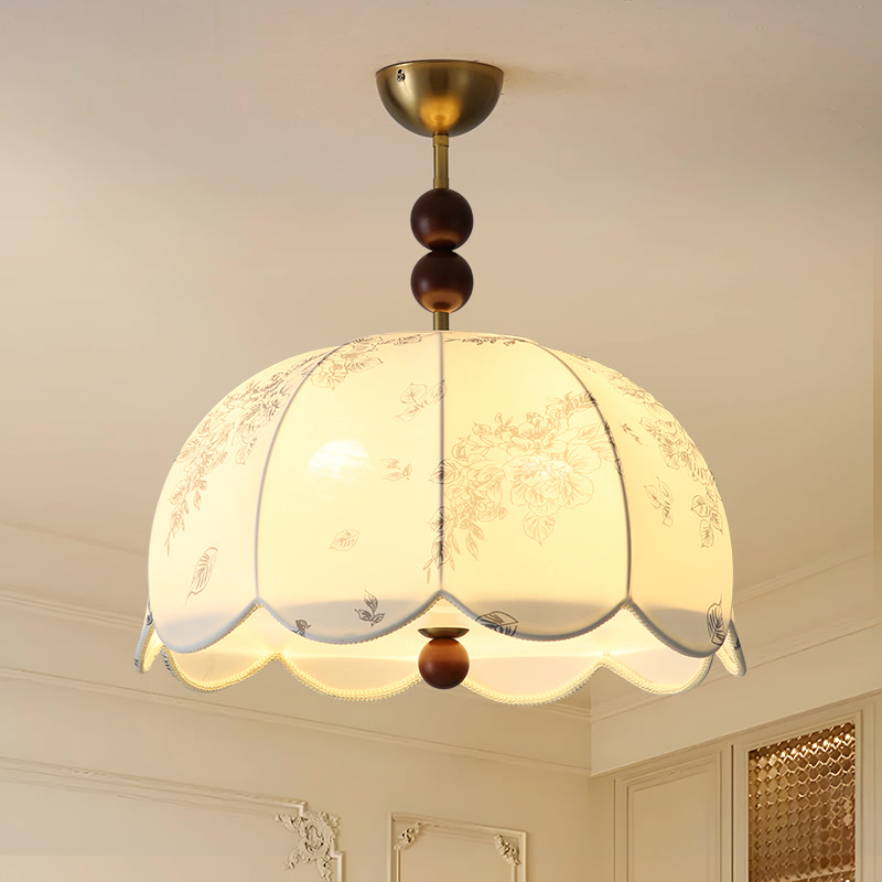 800x800主图_1 (2)_no_water.jpg