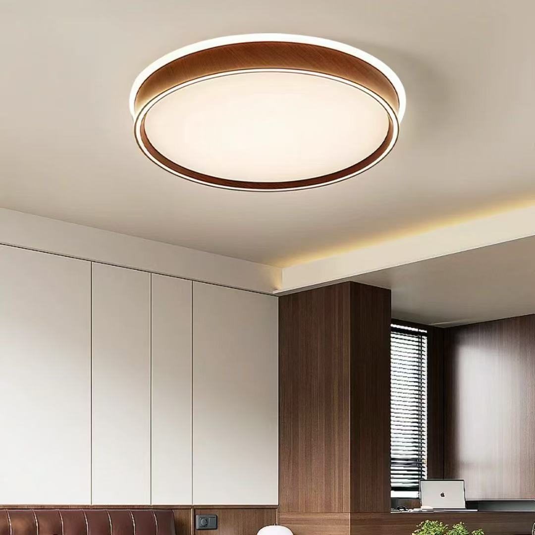 2a80d947871e5dbbb98e204b93965cac.jpg undefined