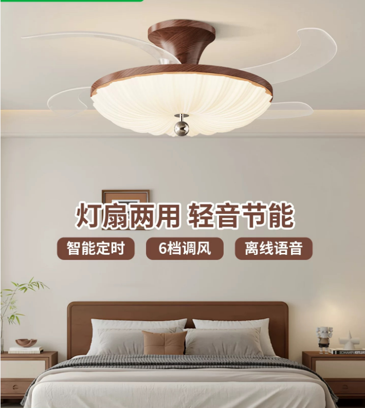 73416189c17525634621aeb06dac7dc5.png