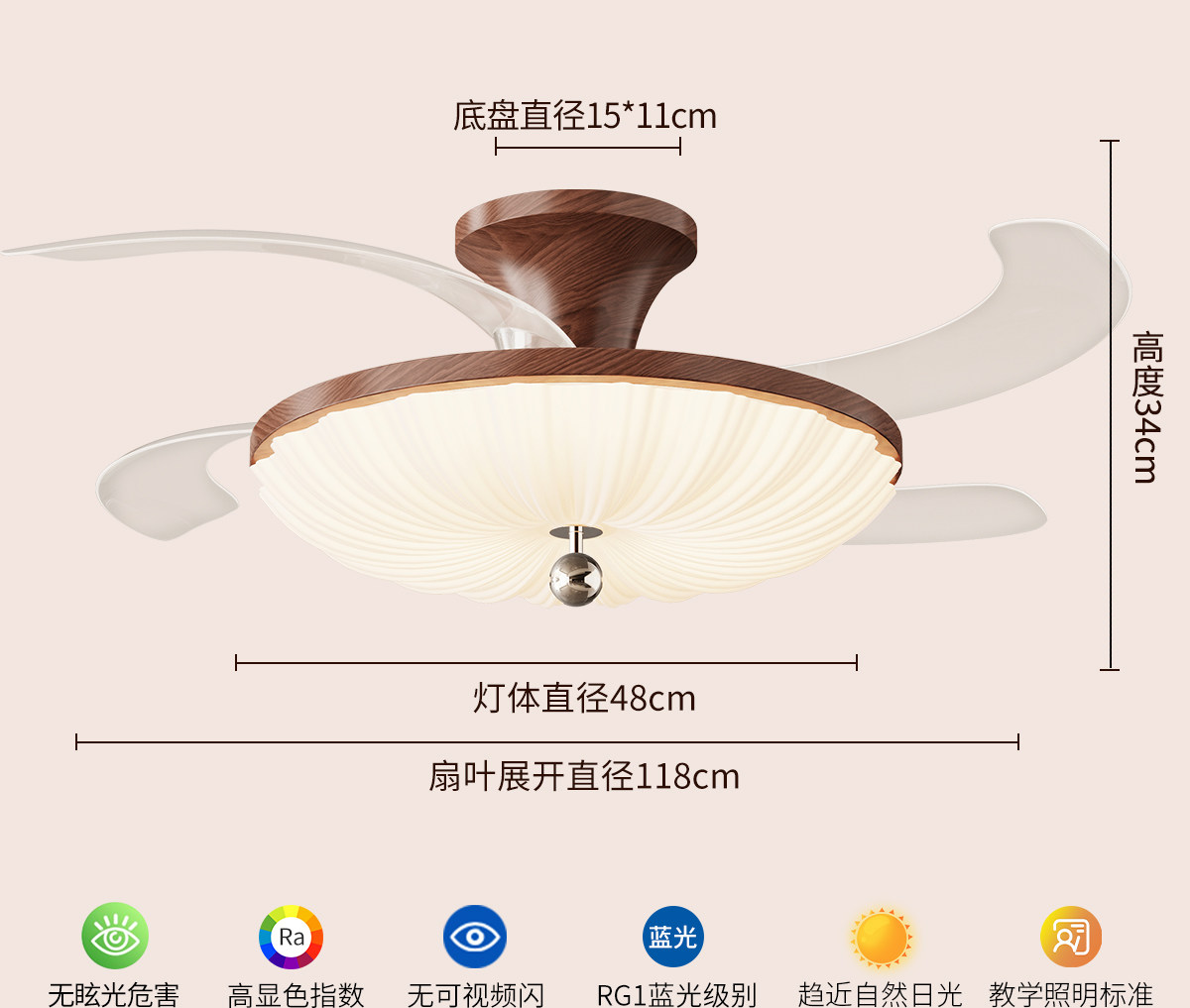 详情图_47.jpg