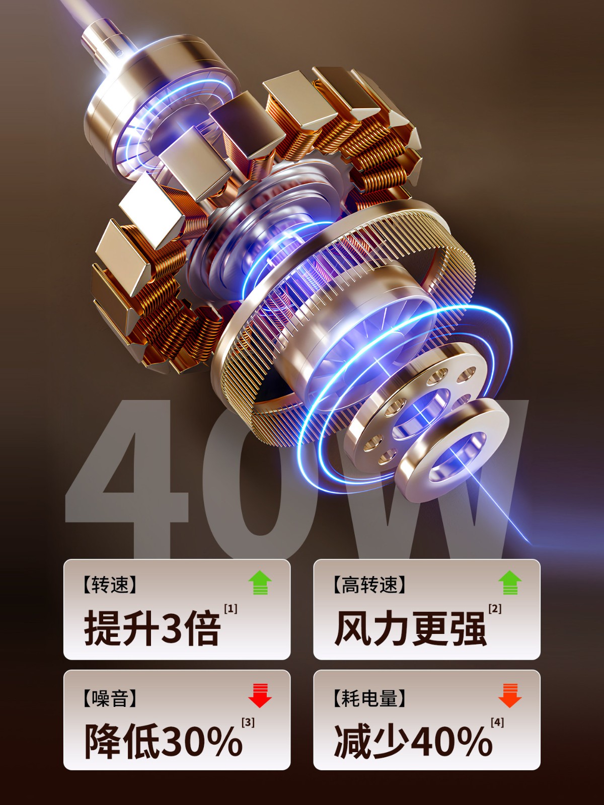 主图_5.jpg