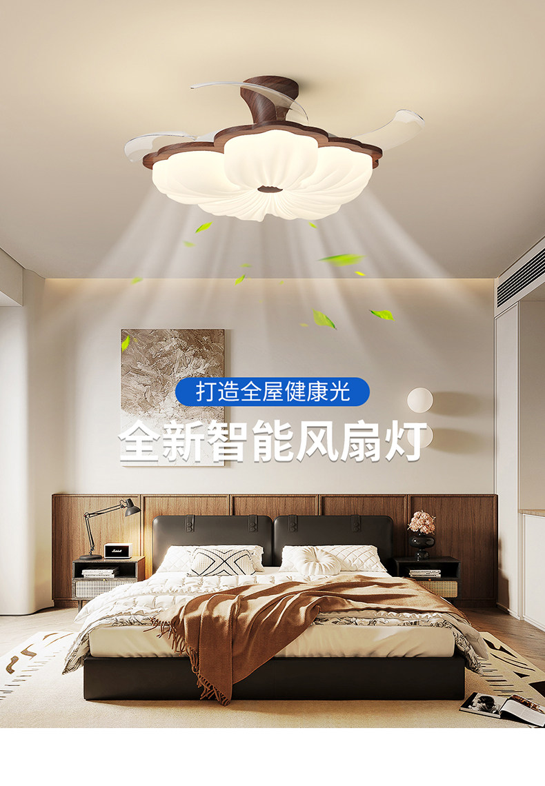 详情图_2.jpg