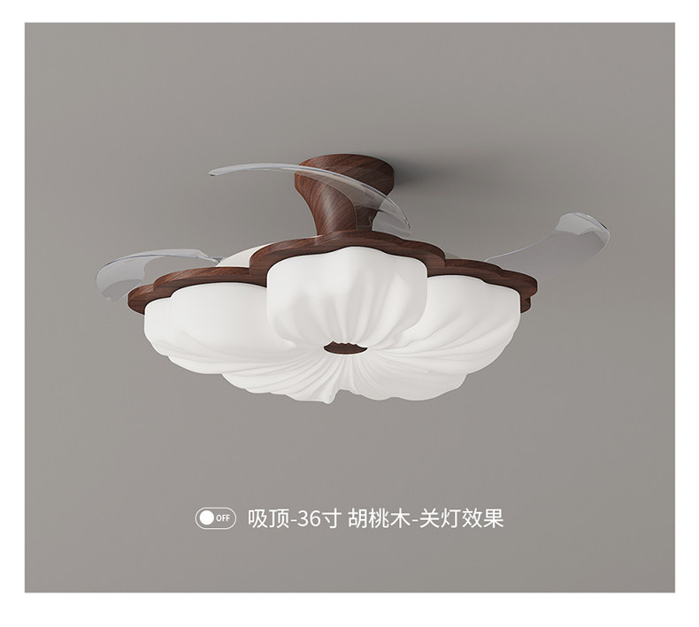 详情图_17.jpg