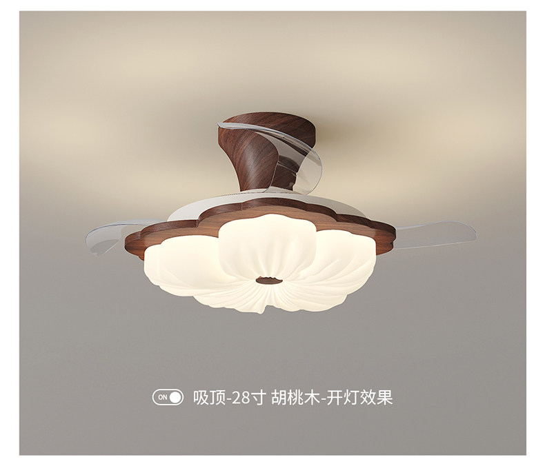 详情图_19.jpg