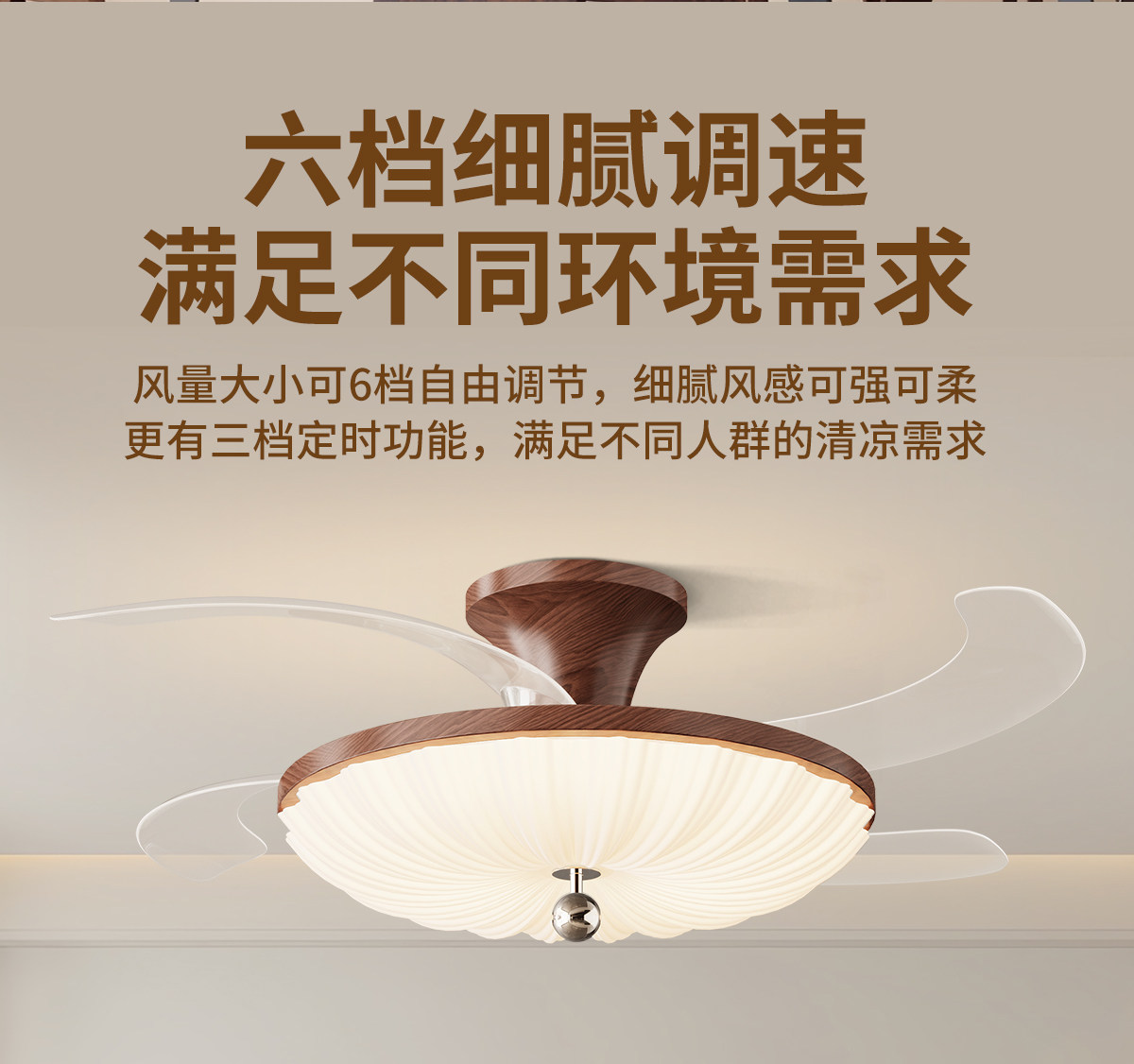 详情图_19.jpg