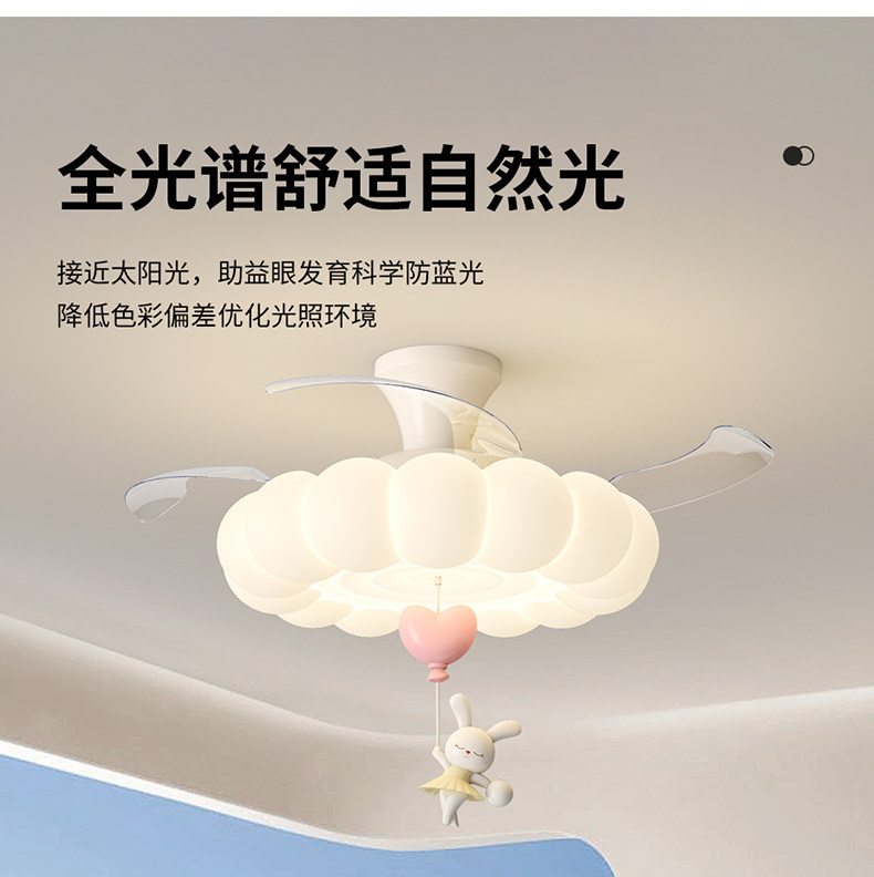 详情图_3.jpg